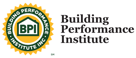 Building Performance Institude - Video Portal